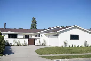 6901 Breeland, Huntington Beach, CA 92647 - Photo 1
