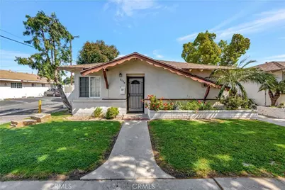 203 W Guinida, Anaheim, CA 92805 - Photo 1