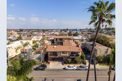 16922 Lynn, Huntington Beach, CA 92649 - Photo 1