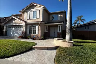 19 Bronco St, Trabuco Canyon, CA 92679 - Photo 1