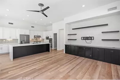 2635 Palmetto, Tustin, CA 92782 - Photo 1