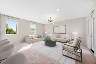 202 Tribeca, Irvine, CA 92612 - Photo 1