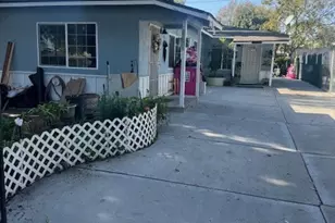 1910 Oak, Santa Ana, CA 92707 - Photo 1