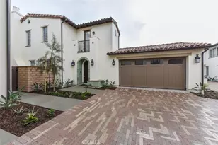 144 Via Murcia, San Clemente, CA 92672 - Photo 1