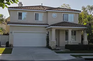 61 Dovecreek, Irvine, CA 92618 - Photo 1