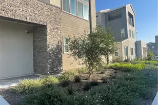 121 Proctor, Irvine, CA 92618 - Photo 1