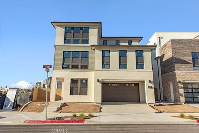 209 Mask, Irvine, CA 92618 - Photo 1