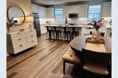 123 Hideaway Loop, Mission Viejo, CA 92692 - Photo 1
