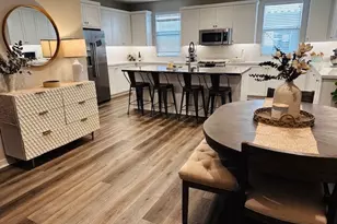 123 Hideaway Loop, Mission Viejo, CA 92692 - Photo 1