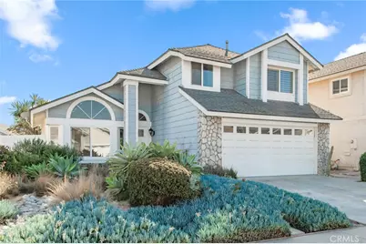 26182 Vintage Woods, Lake Forest, CA 92630 - Photo 1