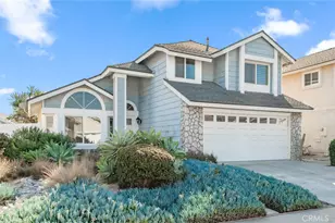 26182 Vintage Woods, Lake Forest, CA 92630 - Photo 1