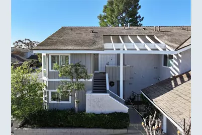 12 Lakeview, Irvine, CA 92604 - Photo 1