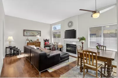 27977 Ivory #264, Mission Viejo, CA 92691 - Photo 1