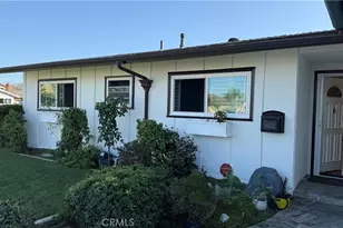 8422 Munster, Huntington Beach, CA 92646 - Photo 1