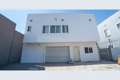5618 Venice Boulevard, Los Angeles, CA 90019 - Photo 1