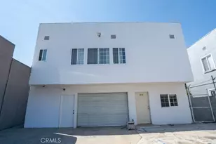 5618 Venice Blvd., Los Angeles, CA 90019 - Photo 1