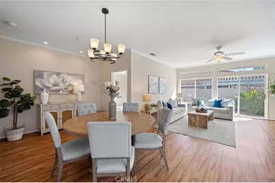 21464 San Bernardo, Mission Viejo, CA 92692 - Photo 1