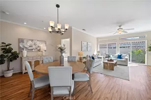 21464 San Bernardo, Mission Viejo, CA 92692 - Photo 1