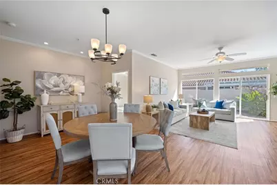 21464 San Bernardo, Mission Viejo, CA 92692 - Photo 1