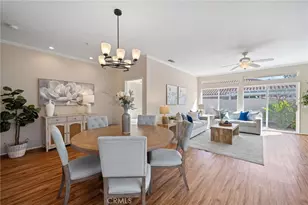 21464 San Bernardo, Mission Viejo, CA 92692 - Photo 1