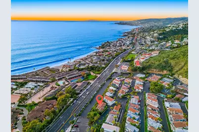 30802 Pacific Coast Hwy, A0 #A0, Laguna Beach, CA 92651 - Photo 1