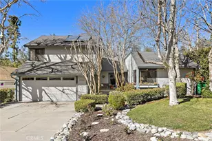 31551 Via Coyote, Coto de Caza, CA 92679 - Photo 1