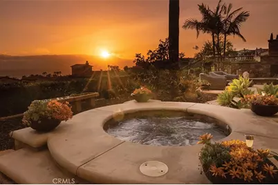 108 Archipelago, Newport Coast, CA 92657 - Photo 1