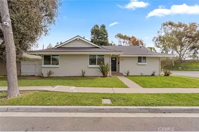 2702 San Lucas Lane, Costa Mesa, CA 92626 - Photo 1