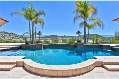 47 Via Conocido, San Clemente, CA 92673 - Photo 1