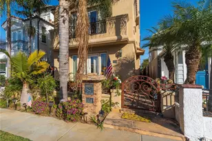 1118 California, Huntington Beach, CA 92648 - Photo 1