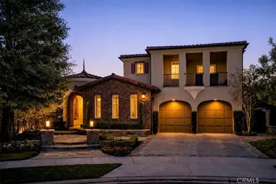 14 Coastal Oak, Newport Coast, CA 92657 - Photo 1