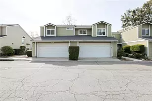 23160 Newport Ln, Yorba Linda, CA 92887 - Photo 1