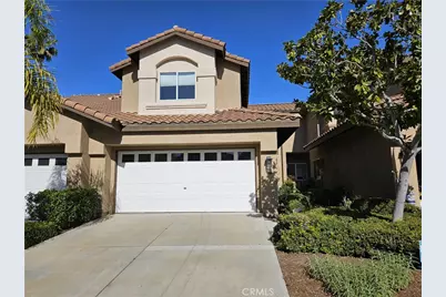 91 Tortuga Cay, Aliso Viejo, CA 92656 - Photo 1
