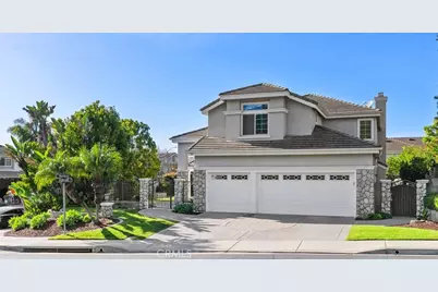 11 Fairlane, Laguna Niguel, CA 92677 - Photo 1