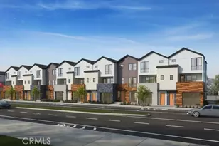 5824 Linden Ave Ave, Long Beach, CA 90805 - Photo 1