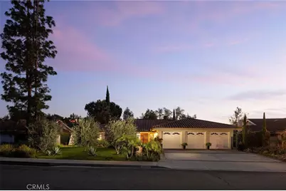 24972 Buckboard Lane, Laguna Hills, CA 92653 - Photo 1