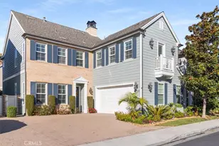 17291 Wareham, Huntington Beach, CA 92649 - Photo 1