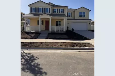 470 Wisteria, Fillmore, CA 93015 - Photo 1