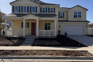 470 Wisteria, Fillmore, CA 93015 - Photo 1