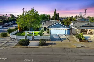 24221 Ankerton, Lake Forest, CA 92630 - Photo 1