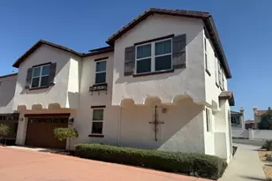 4158 Mission Tree, Oceanside, CA 92057 - Photo 1