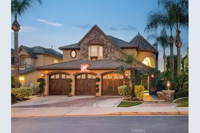 525 Dickinson Circle, Placentia, CA 92870 - Photo 1