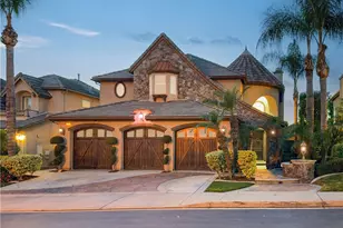 525 Dickinson Cir, Placentia, CA 92870 - Photo 1