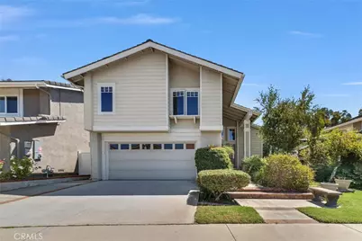 11 Hidalgo, Irvine, CA 92620 - Photo 1