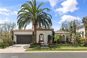 26 Cliffhouse Bluff, Newport Coast, CA 92657 - Photo 1