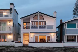 116 E Oceanfront, Newport Beach, CA 92661 - Photo 1