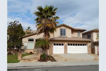 28351 Harvest View, Lake Forest, CA 92679 - Photo 1