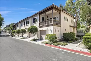 91 Tierra Plano, Rancho Santa Margarita, CA 92688 - Photo 1