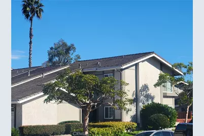 376 Calle Borrego, San Clemente, CA 92672 - Photo 1