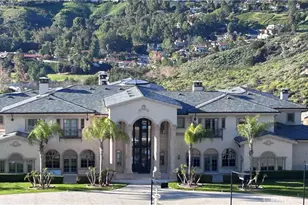 23594 Parksouth St, Calabasas, CA 91302 - Photo 1